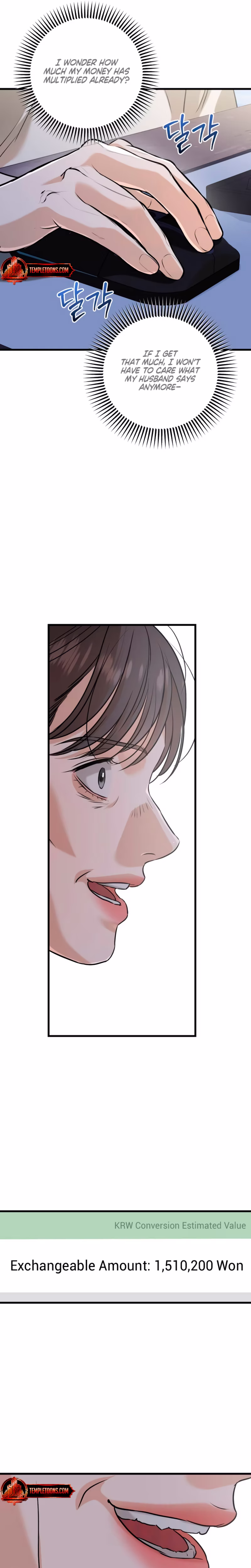 Page 19 of Chapter 69