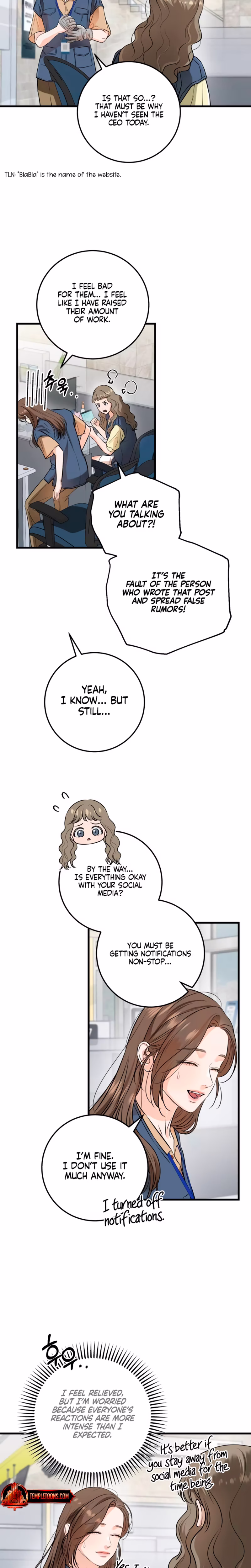 Page 2 of Chapter 69