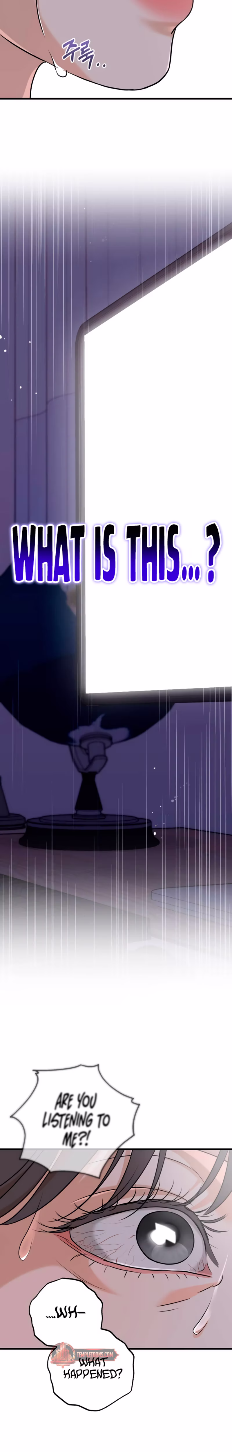 Page 20 of Chapter 69