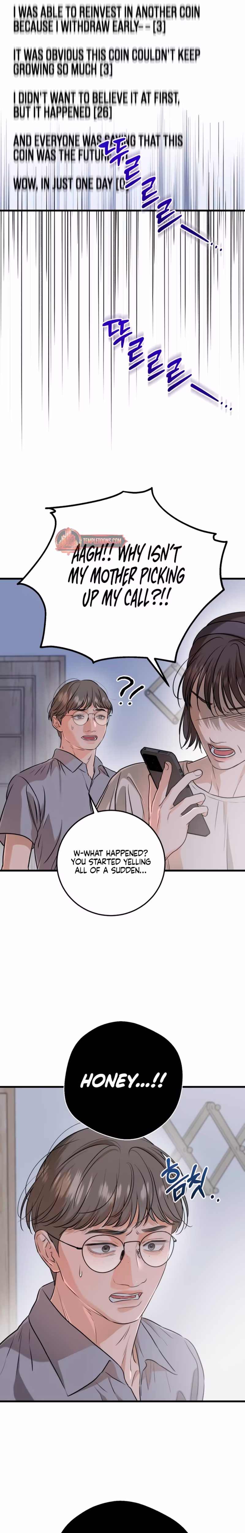Page 22 of Chapter 69