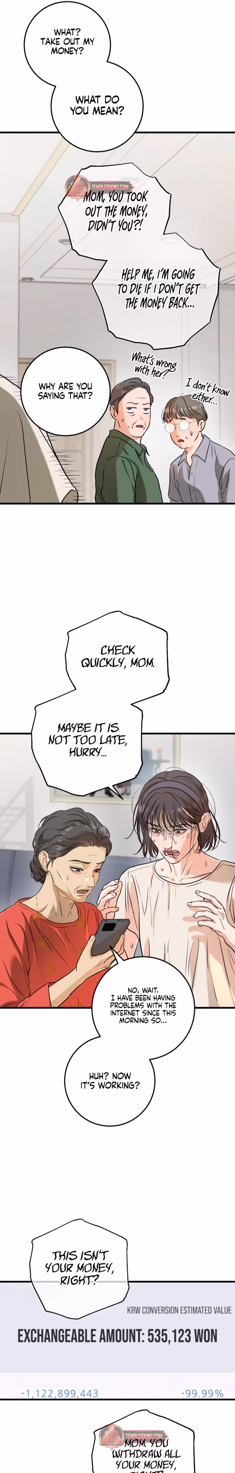 Page 25 of Chapter 69