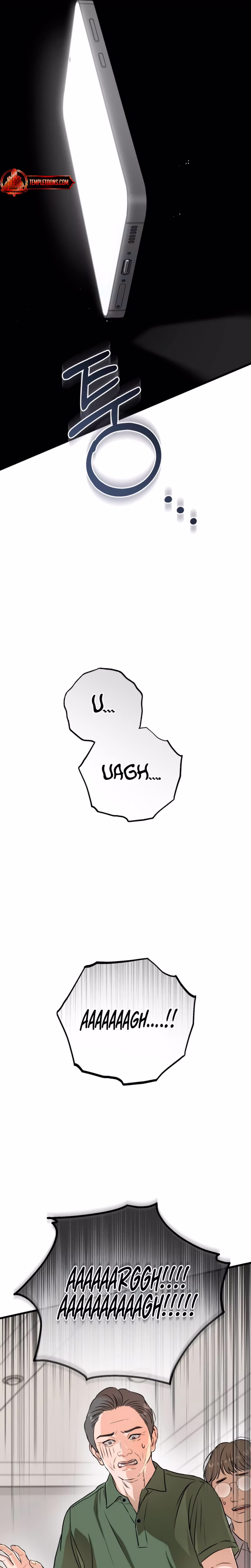 Page 28 of Chapter 69
