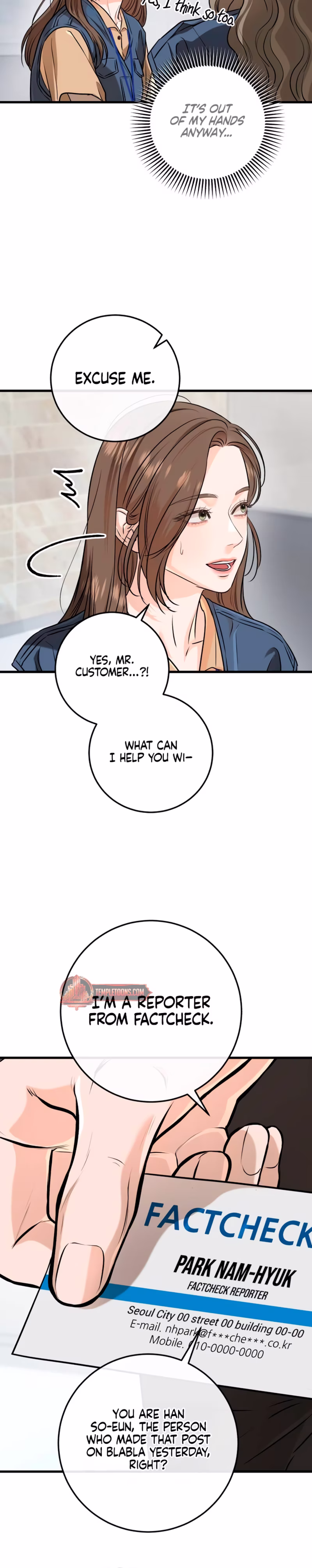 Page 3 of Chapter 69