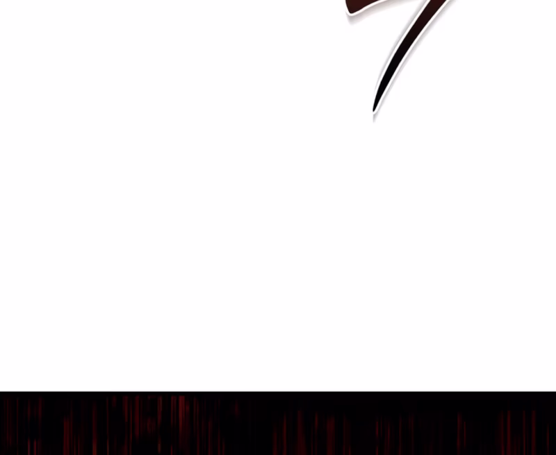 Page 30 of Chapter 69