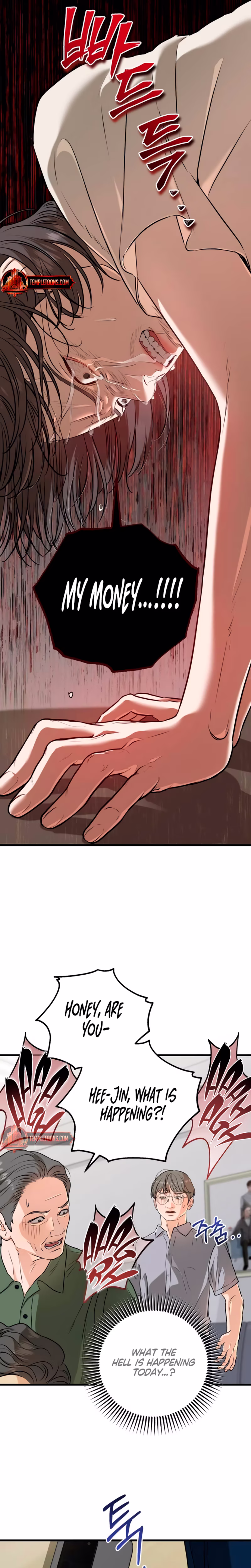 Page 31 of Chapter 69