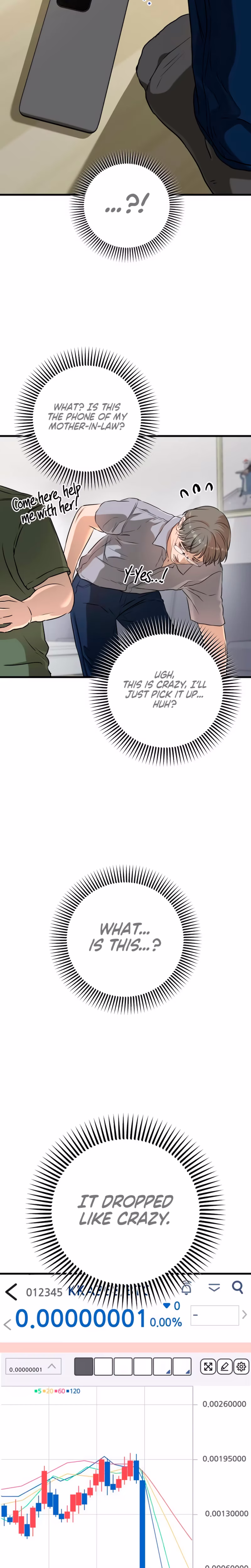 Page 32 of Chapter 69