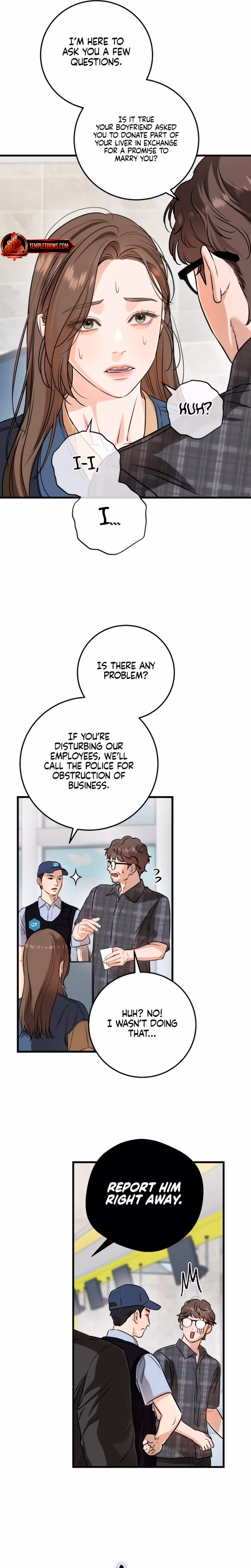 Page 4 of Chapter 69