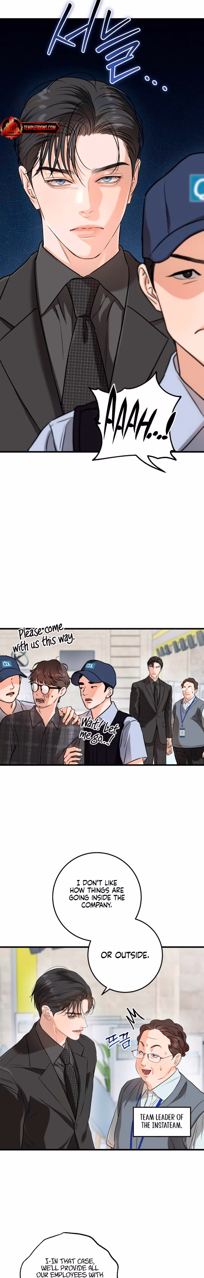 Page 5 of Chapter 69