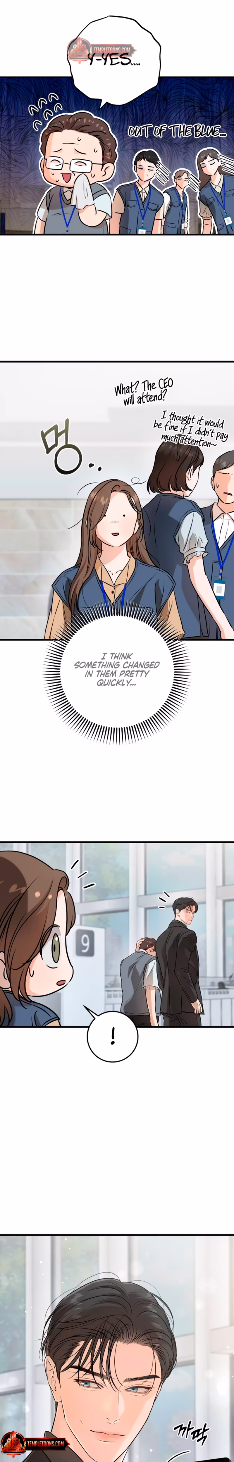 Page 7 of Chapter 69