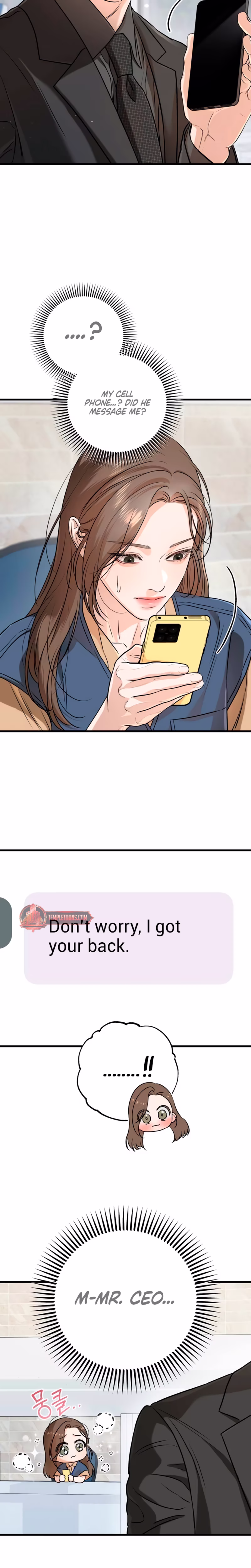 Page 8 of Chapter 69