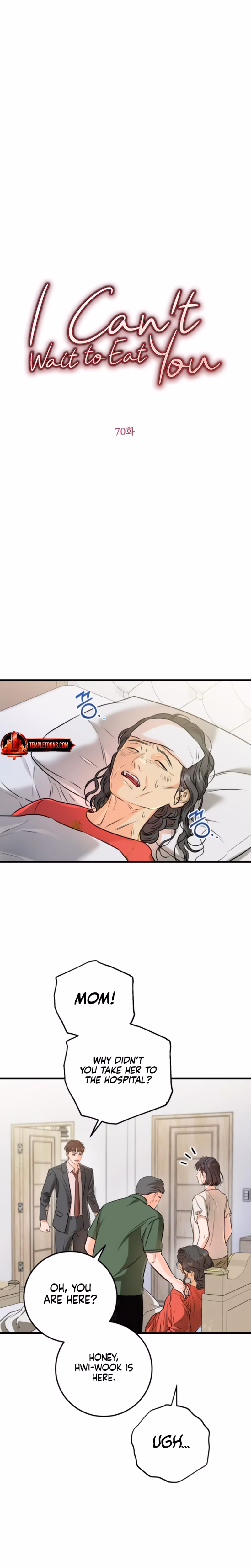 Page 10 of Chapter 70