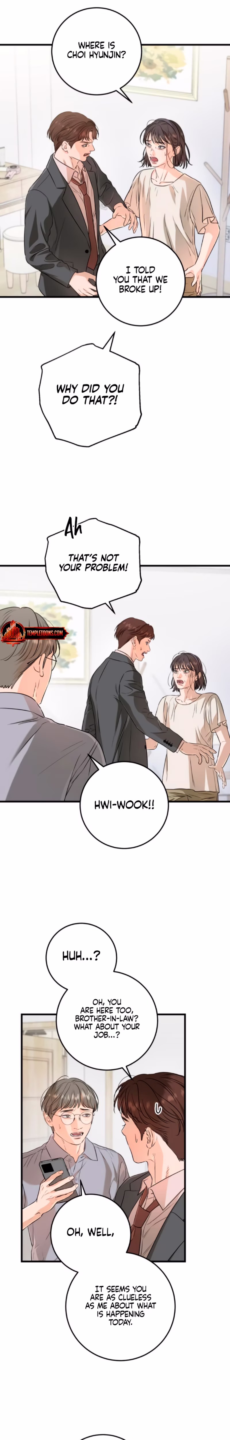 Page 11 of Chapter 70
