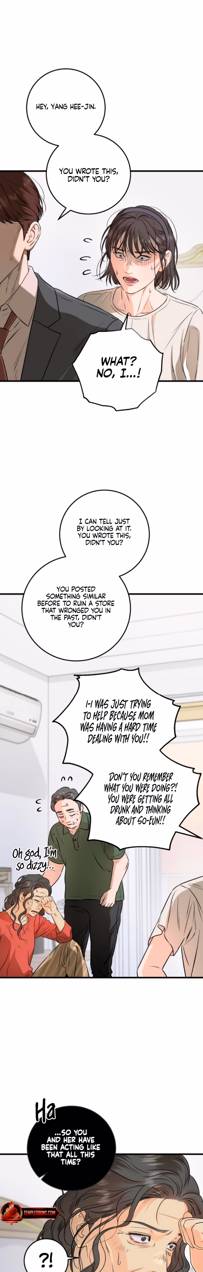 Page 13 of Chapter 70