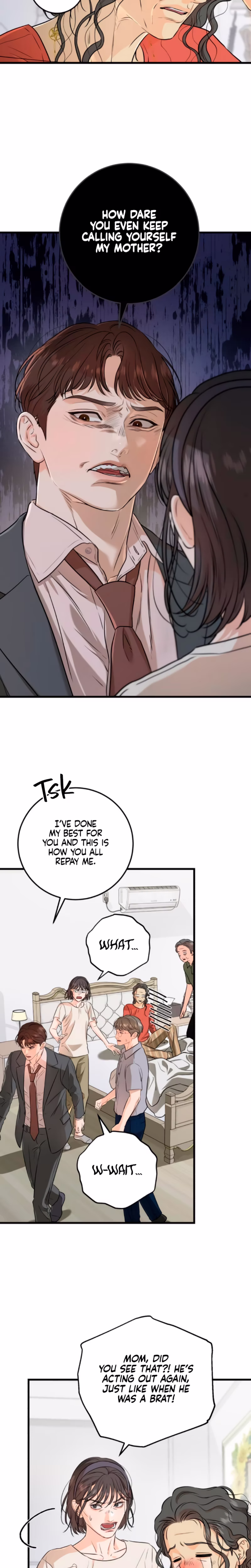 Page 14 of Chapter 70