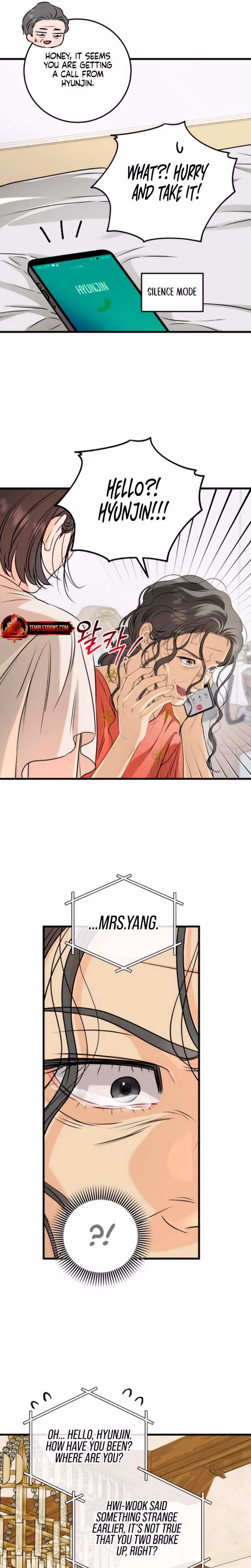 Page 16 of Chapter 70