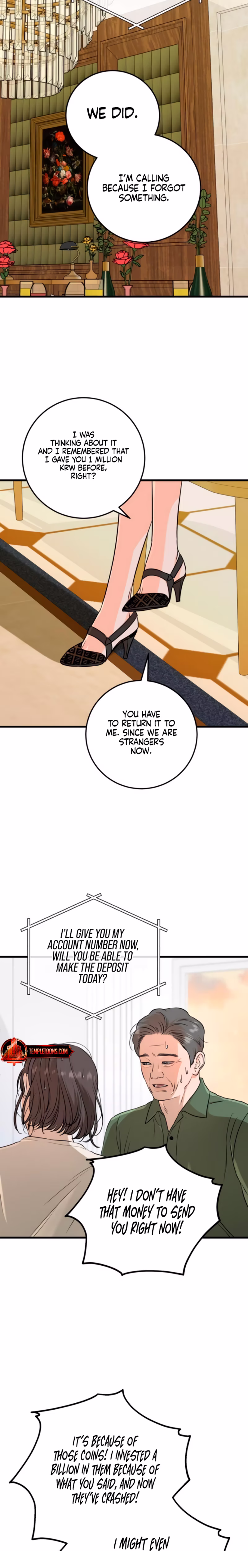 Page 17 of Chapter 70
