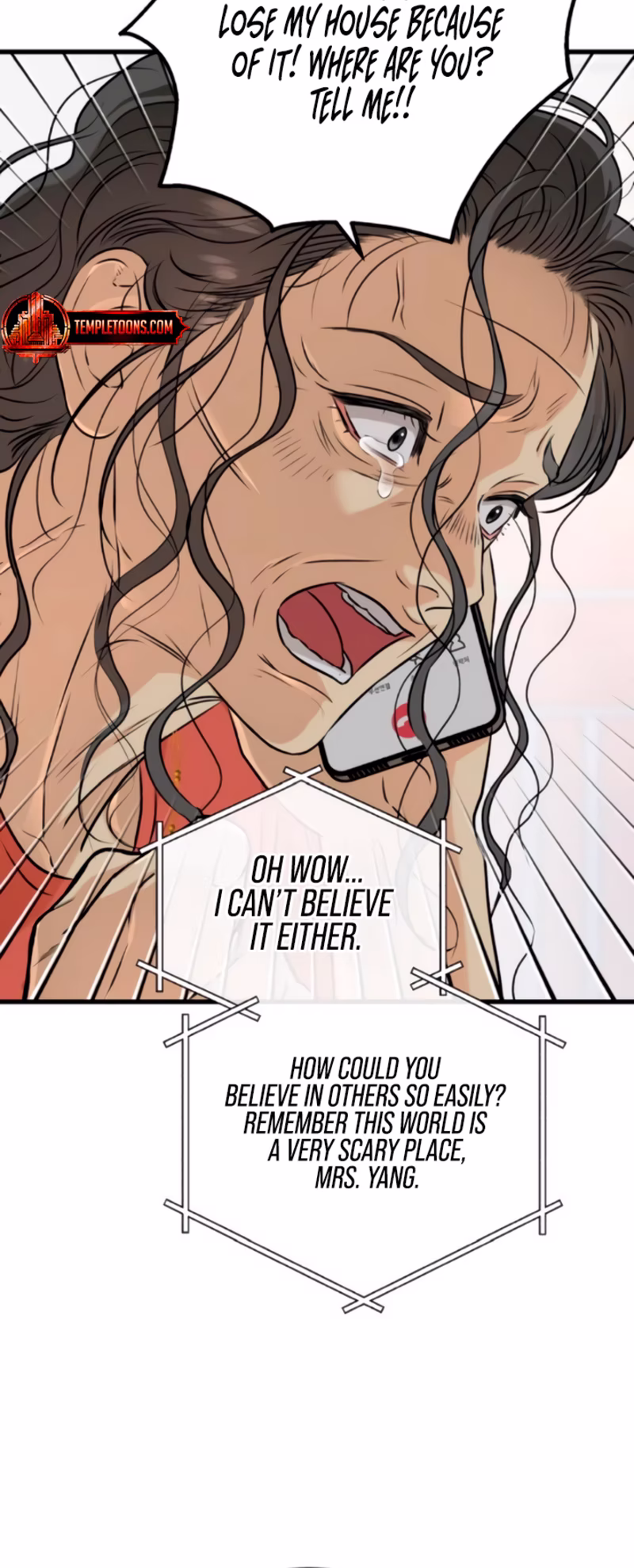Page 18 of Chapter 70