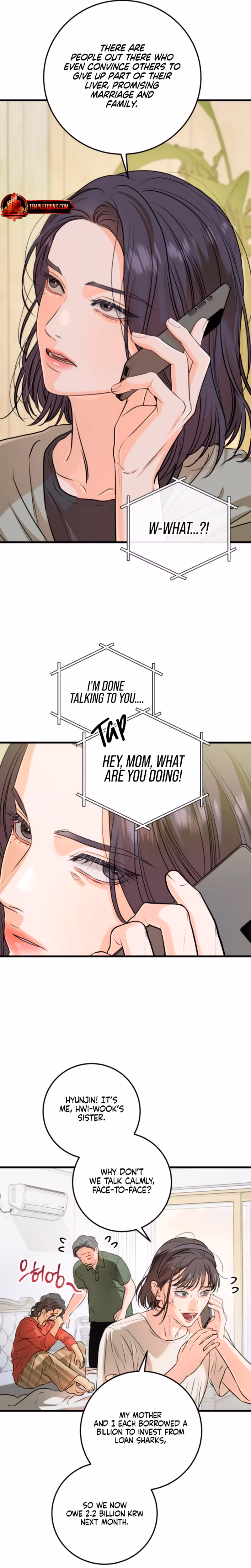 Page 19 of Chapter 70
