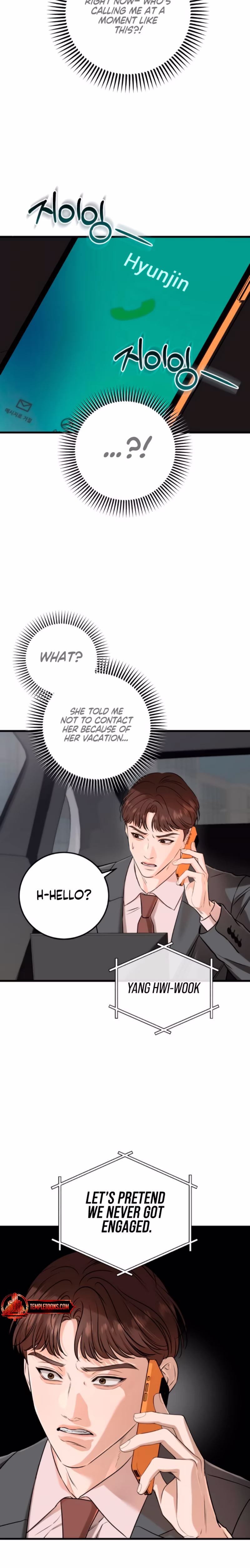 Page 2 of Chapter 70