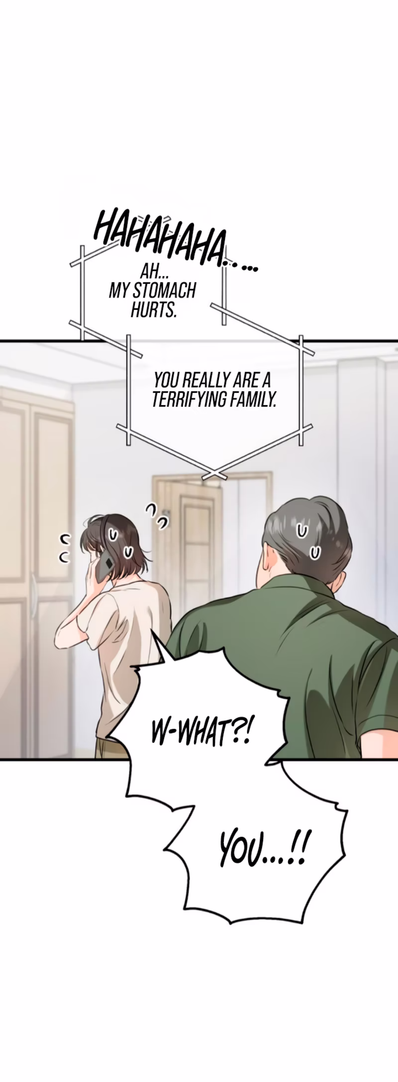 Page 21 of Chapter 70
