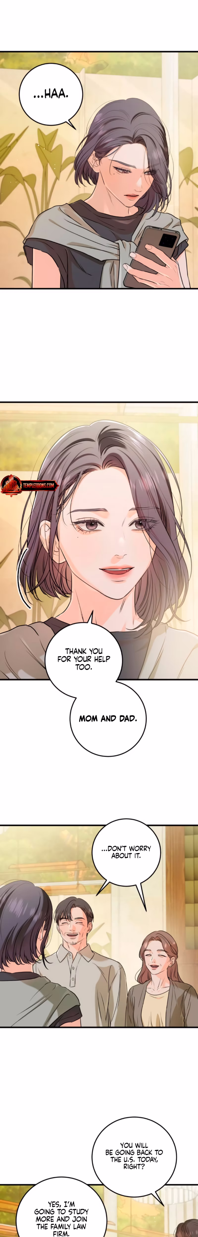 Page 23 of Chapter 70