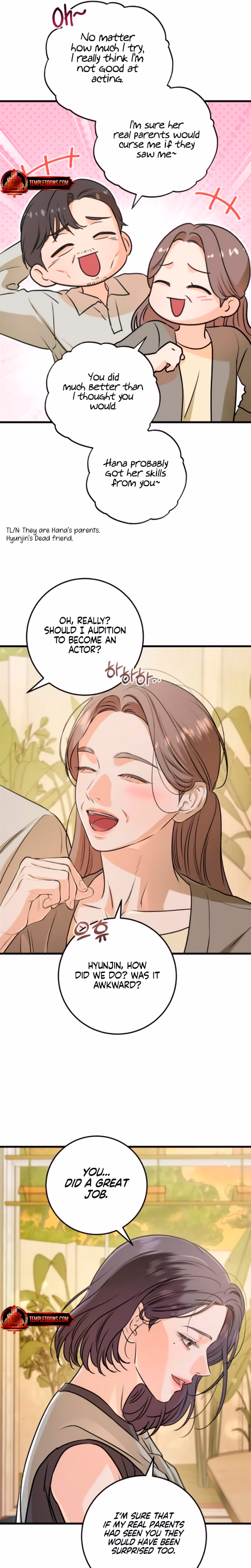 Page 25 of Chapter 70