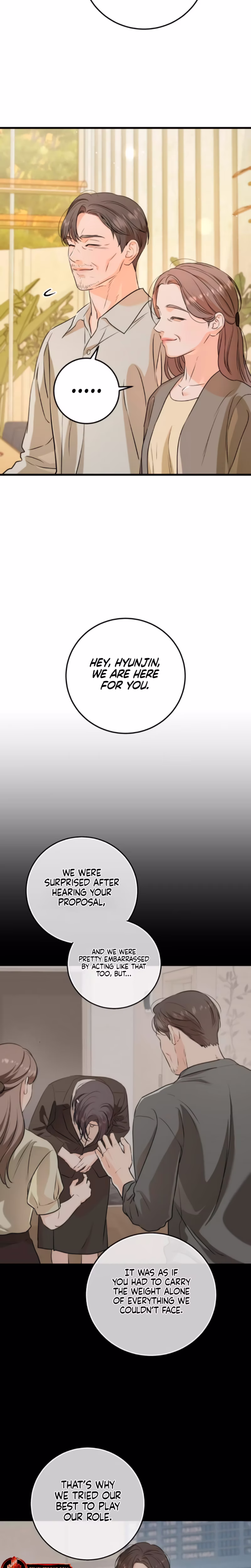 Page 26 of Chapter 70