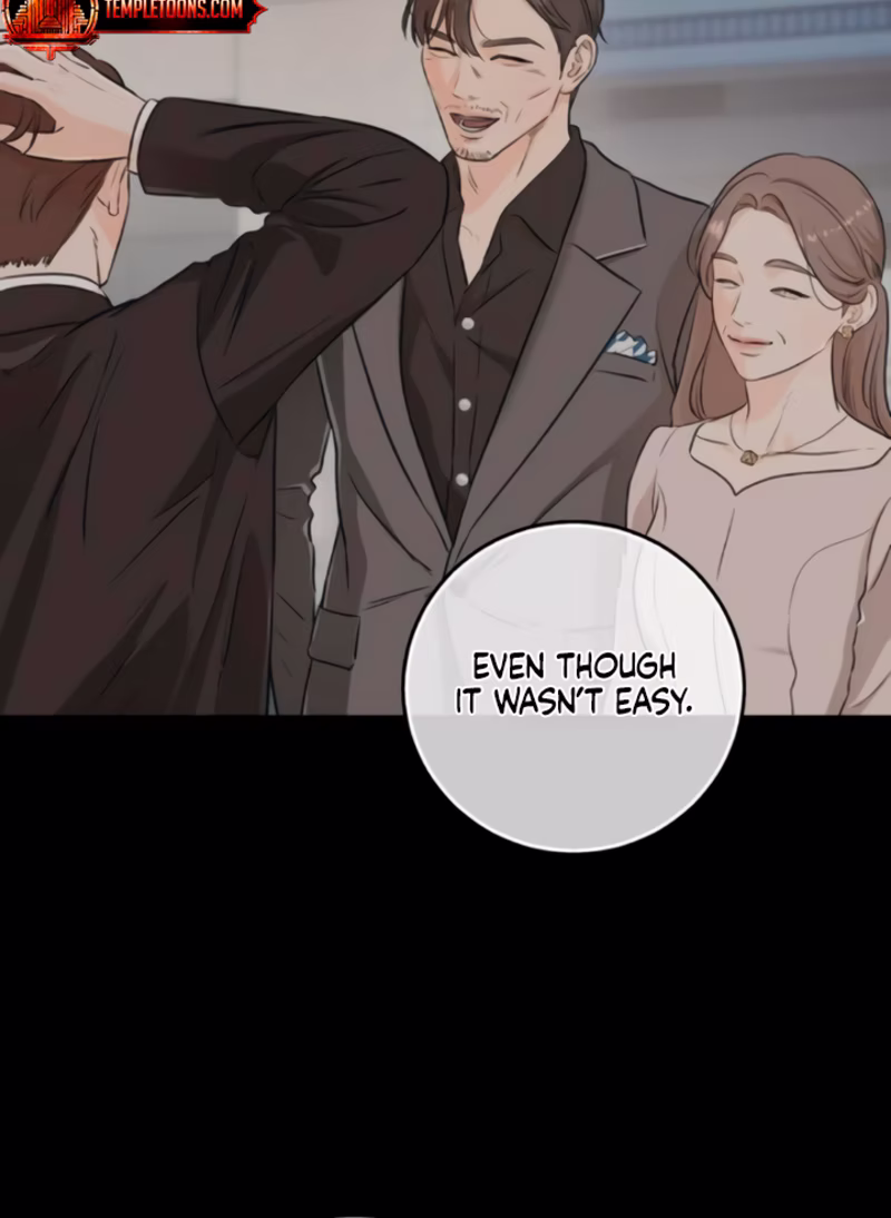 Page 27 of Chapter 70
