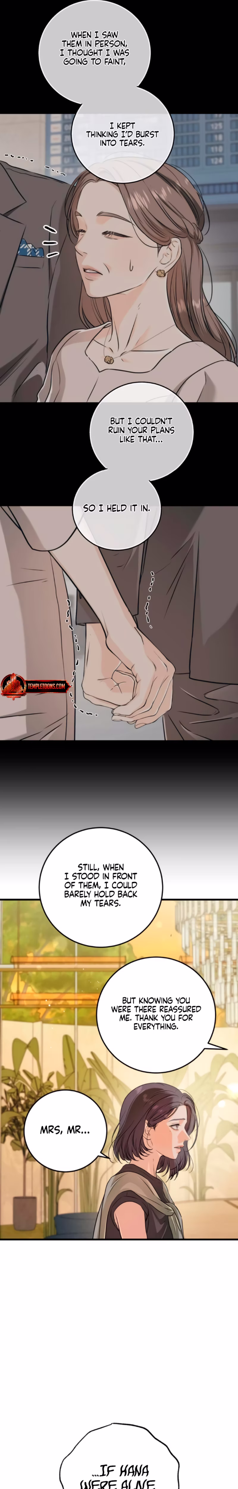 Page 28 of Chapter 70
