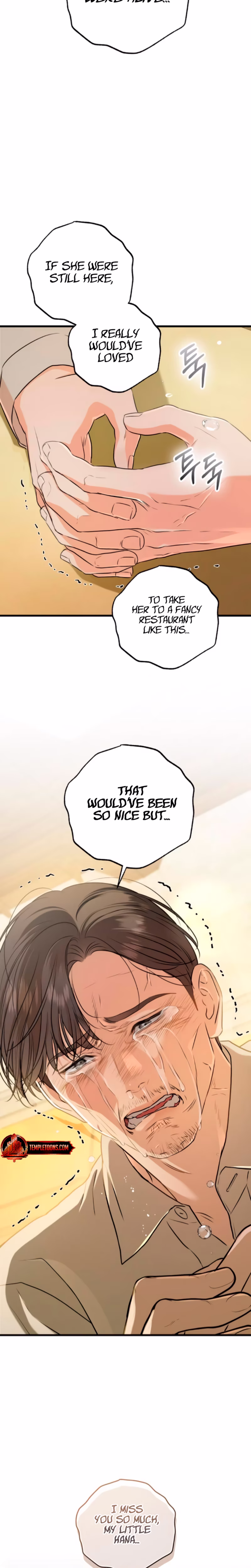 Page 29 of Chapter 70