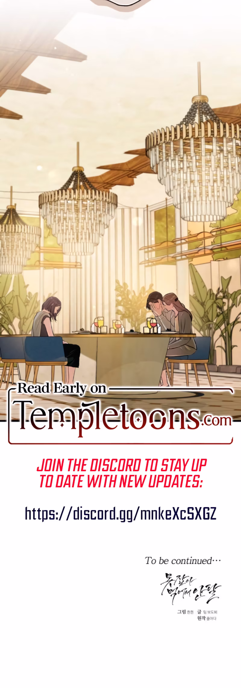 Page 30 of Chapter 70