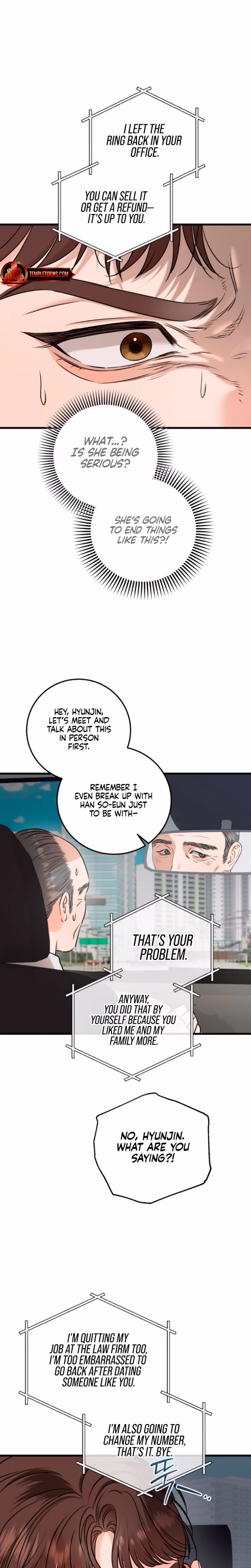 Page 4 of Chapter 70