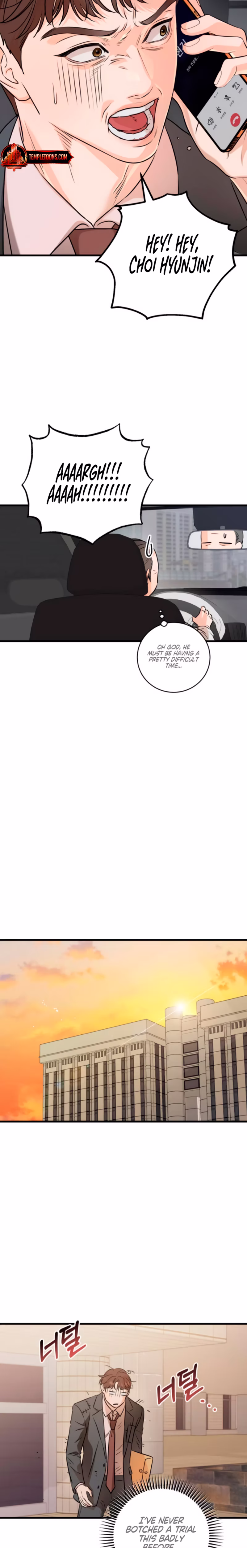 Page 5 of Chapter 70
