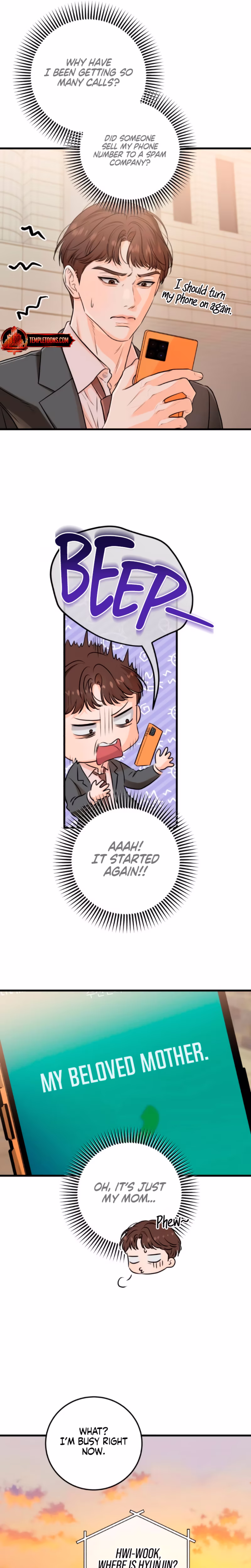 Page 7 of Chapter 70