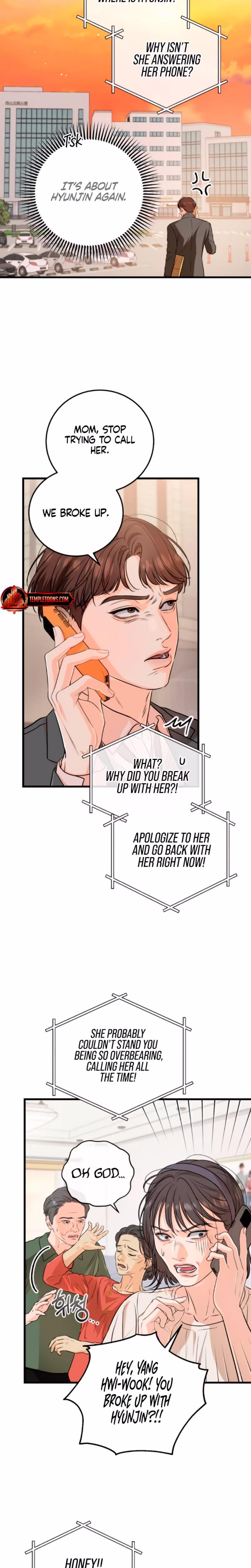 Page 8 of Chapter 70