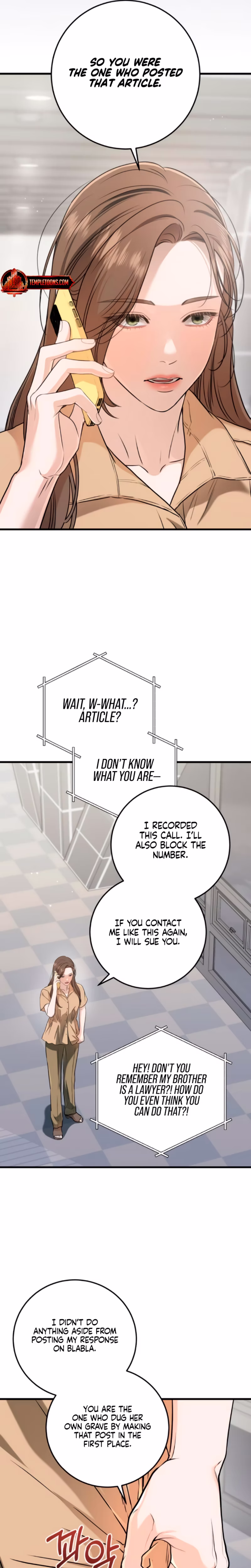 Page 10 of Chapter 71