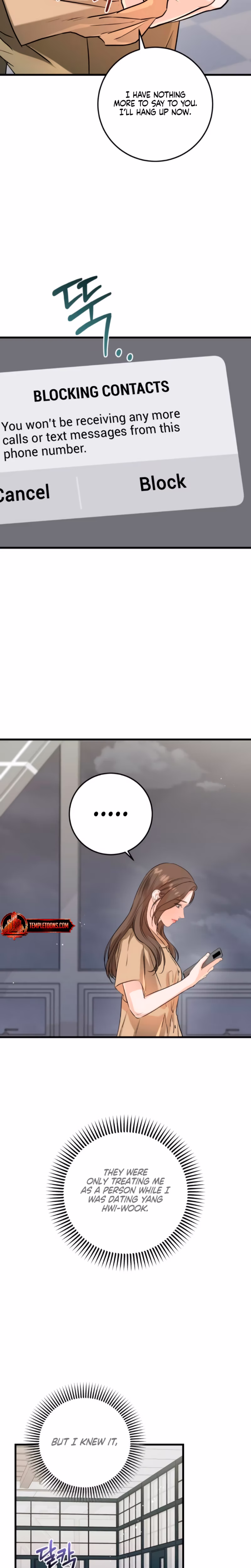Page 11 of Chapter 71