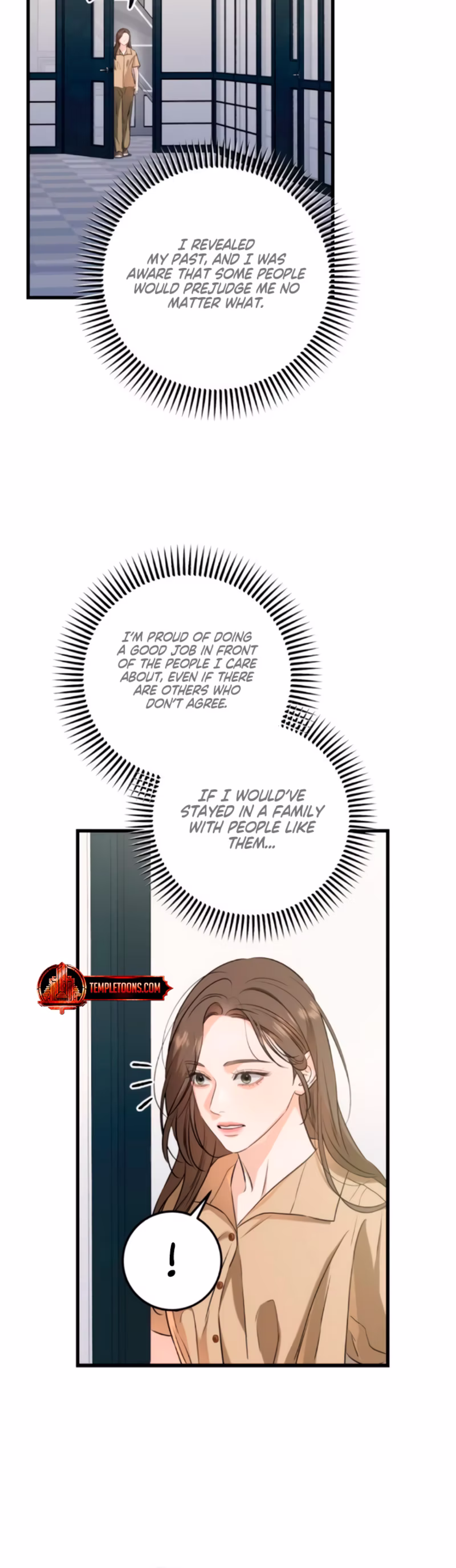 Page 12 of Chapter 71