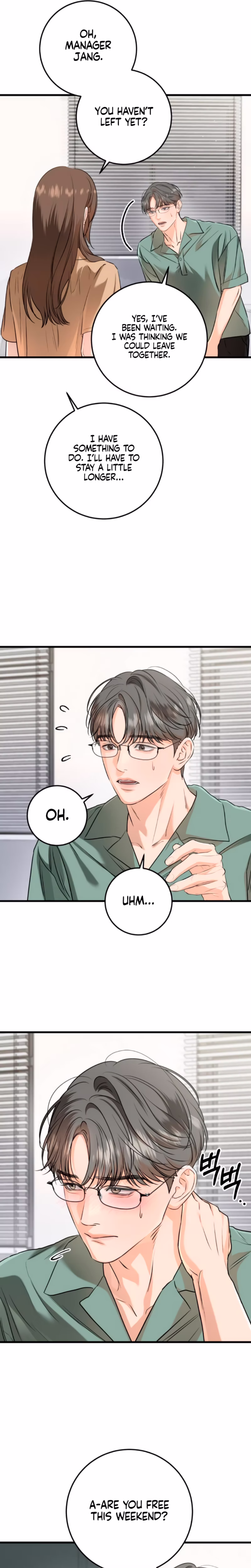 Page 13 of Chapter 71
