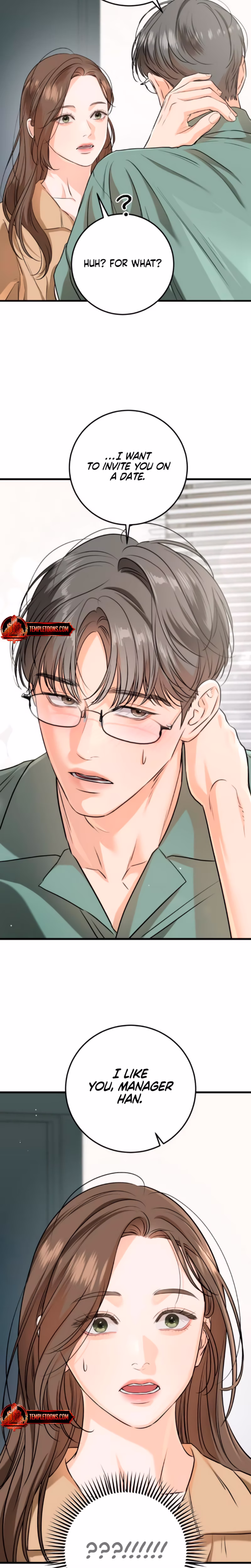 Page 14 of Chapter 71