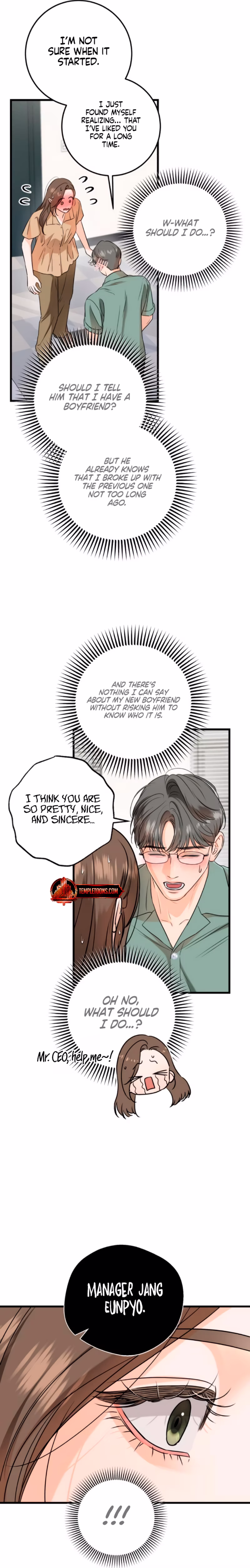 Page 16 of Chapter 71