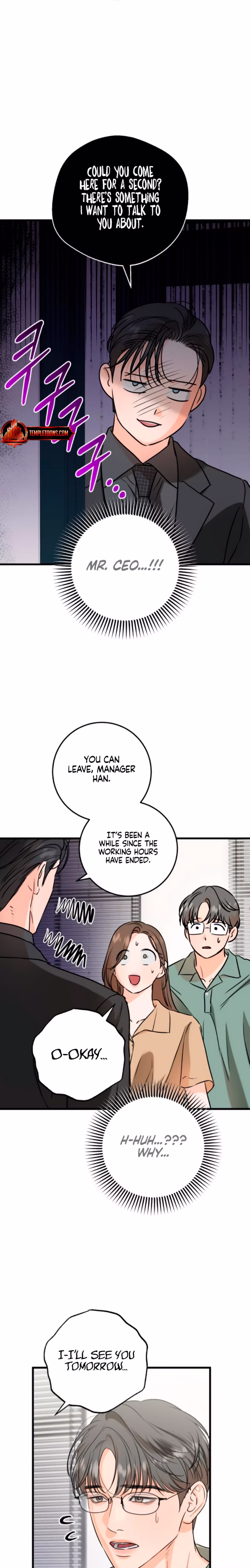 Page 17 of Chapter 71