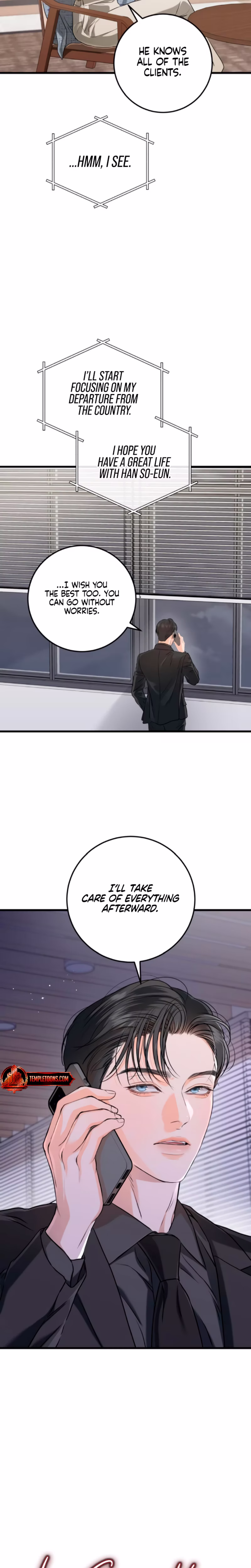 Page 2 of Chapter 71
