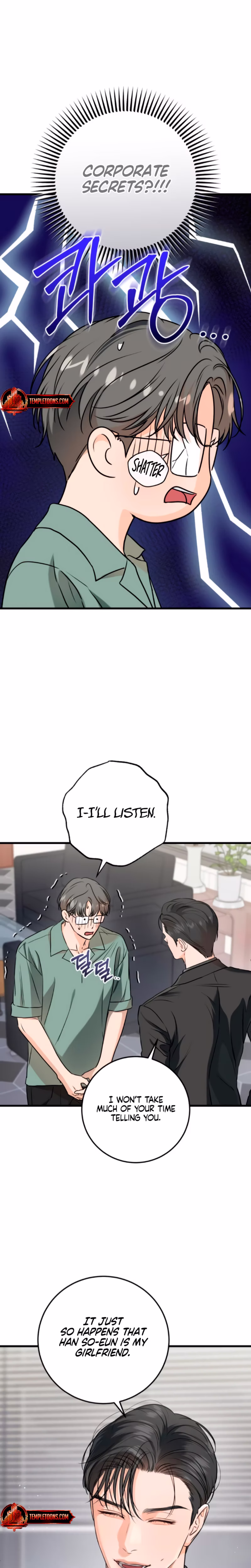 Page 22 of Chapter 71