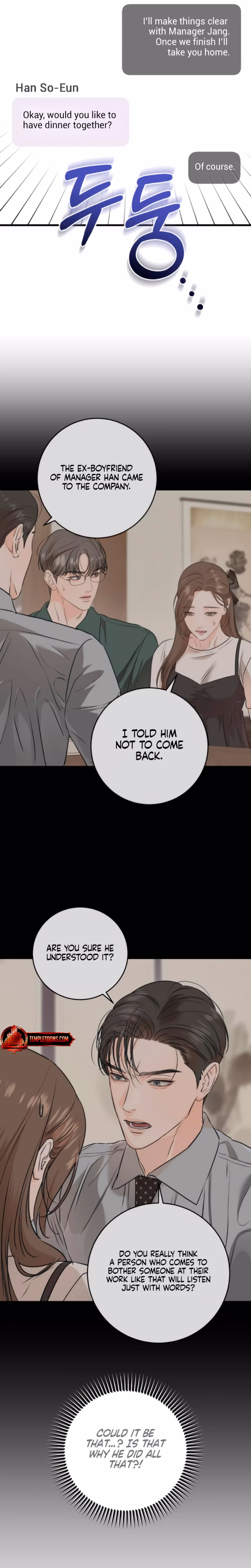 Page 25 of Chapter 71