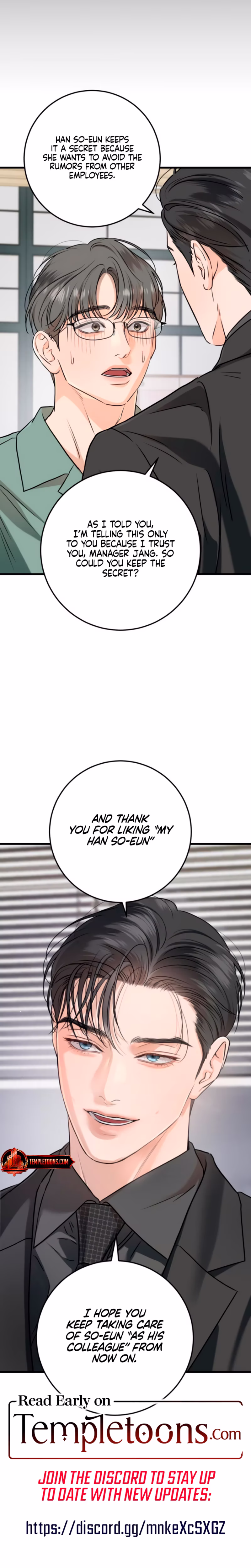 Page 26 of Chapter 71
