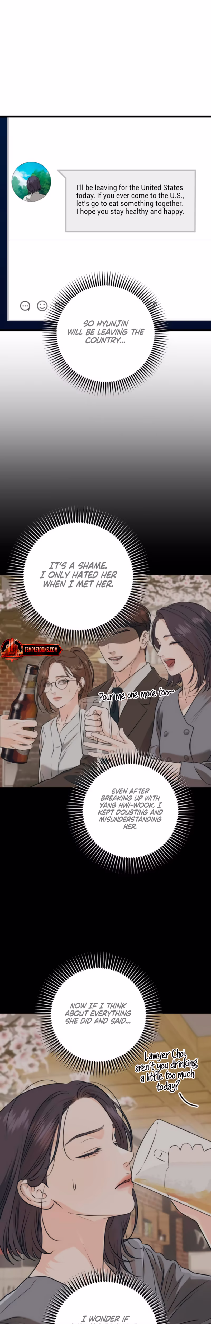 Page 4 of Chapter 71