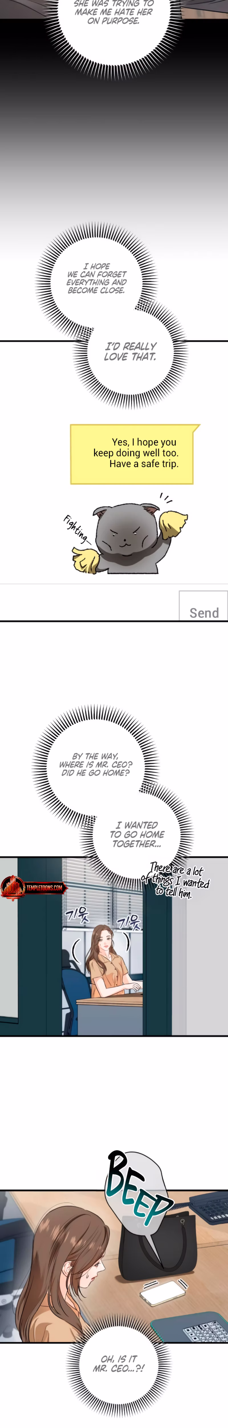 Page 5 of Chapter 71