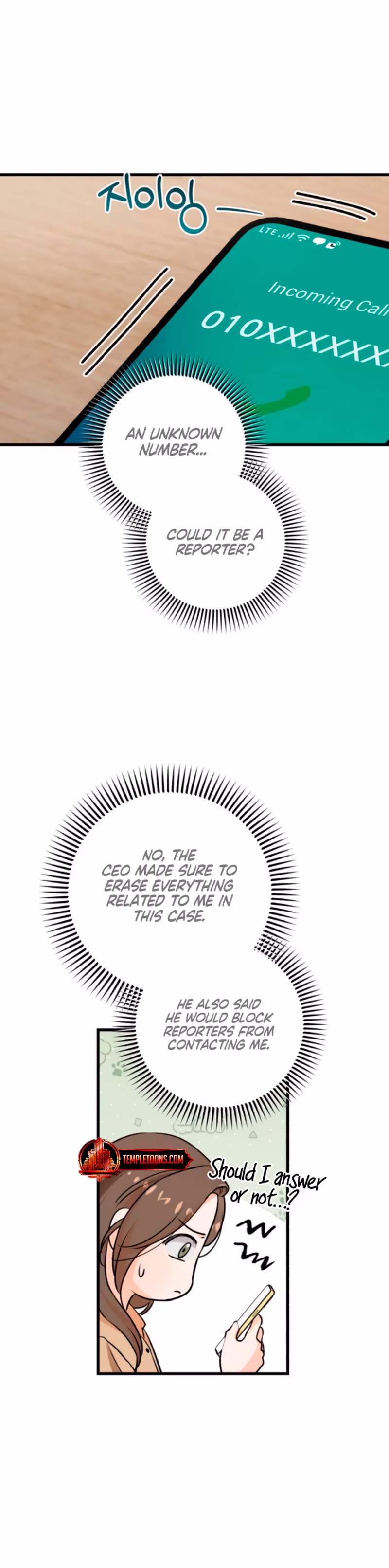 Page 6 of Chapter 71