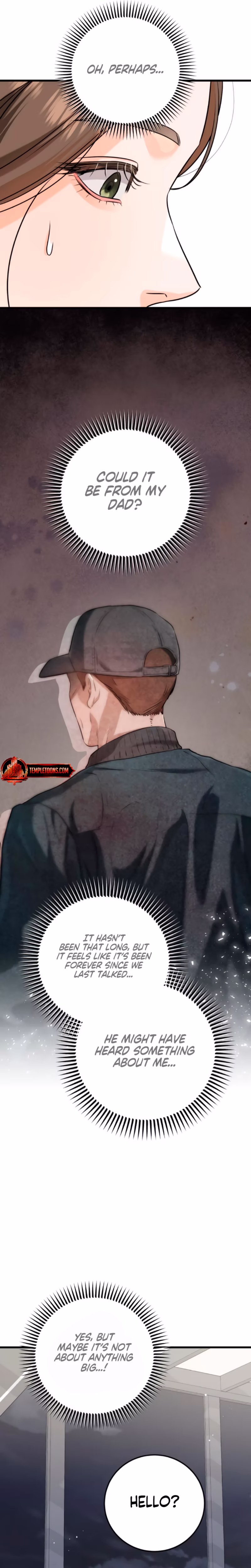 Page 7 of Chapter 71